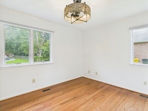 701 Dogwood Ln in Annapolis, MD - Building Photo - Building Photo