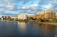 Luxury Apartments in Wilmington, NC