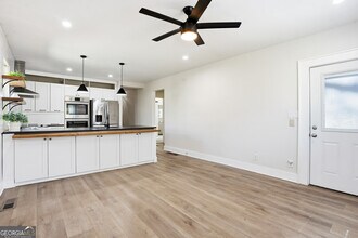 310 Patterson Ave SE in Atlanta, GA - Building Photo - Building Photo