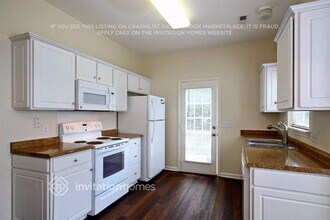 12033 Mourning Dove Ln in Charlotte, NC - Building Photo - Building Photo