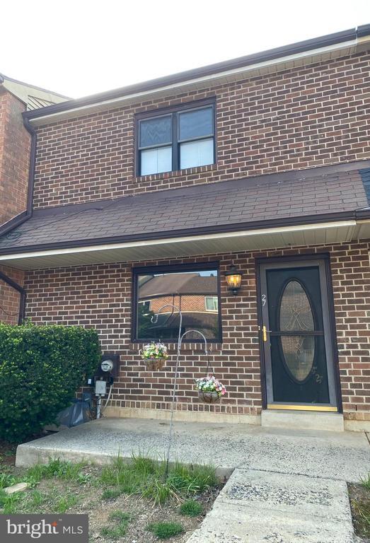property at 27 Markel Rd