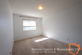 151 Cowichan Ct W in Lethbridge, AB - Building Photo - Building Photo