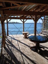 1445 Waterway Ln in Burnet, TX - Building Photo - Building Photo