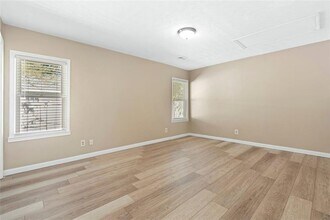 349 Old Acworth Rd in Dallas, GA - Building Photo - Building Photo