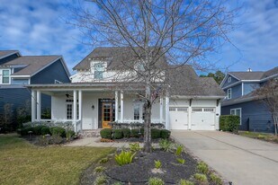 2215 Blue Duck Ln in Conroe, TX - Building Photo