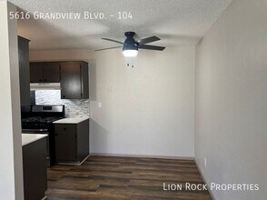 5616 Grandview Blvd in Mound, MN - Building Photo - Building Photo