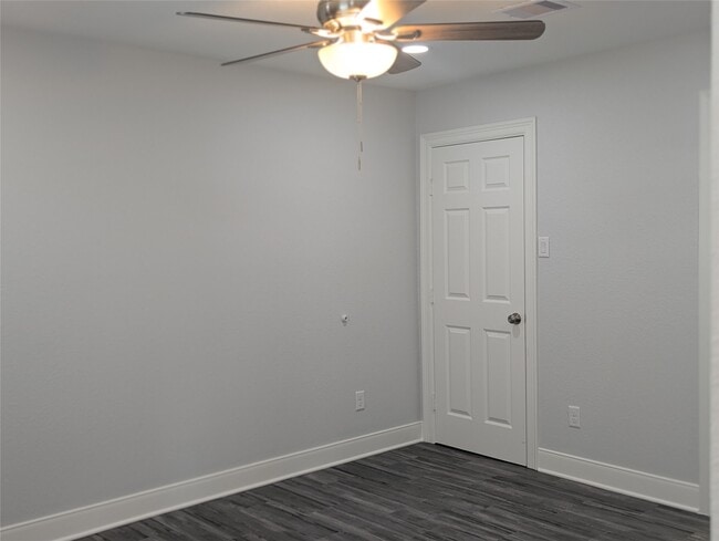 20102 Chipplegate Ln