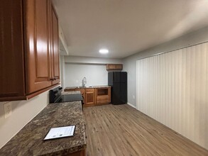 3709 Royal Wood Dr in Memphis, TN - Building Photo - Building Photo