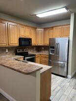 47098 Krogen Kove Loop in Hammond, LA - Building Photo