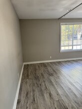 10302 141st St Ct E in Puyallup, WA - Building Photo - Building Photo