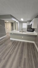 9934 Nob Hill Ln, Unit 9934 in Sunrise, FL - Building Photo - Building Photo