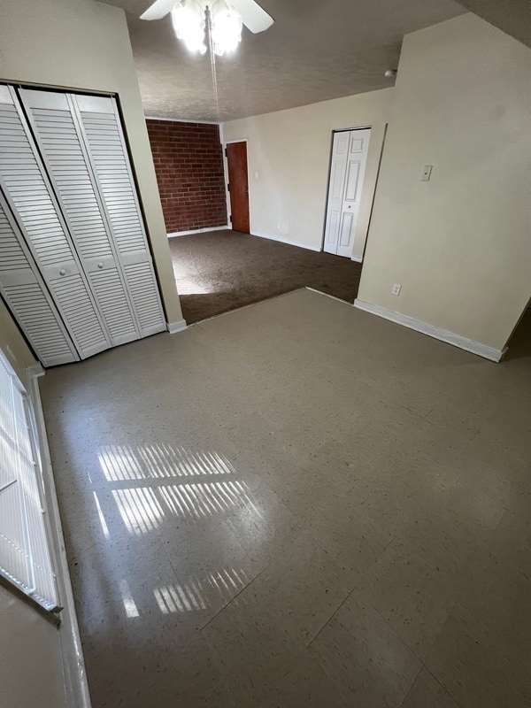 5202 Castlewood Rd in Richmond, VA - Building Photo - Building Photo