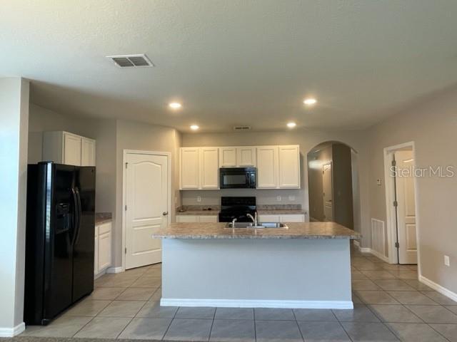 390 Honey Bell Rd in Winter Haven, FL - Building Photo - Building Photo