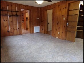 166 Tulane in Benton, AR - Building Photo - Building Photo