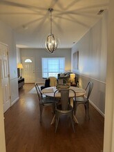 12 Wishing Well Ln in New Milford, CT - Building Photo - Building Photo