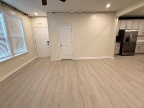 803 Haversack Hunt Wy in Glen Allen, VA - Building Photo - Building Photo