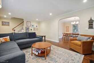 170 Canoe Brook Pkwy in Summit, NJ - Building Photo - Building Photo