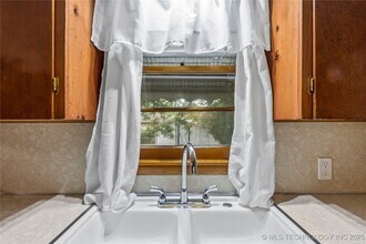 6836 E King St in Tulsa, OK - Building Photo - Building Photo