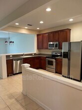 13475 Stone Pond Dr in Jacksonville, FL - Building Photo - Building Photo