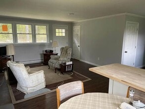 127 Holbrook Ave, Unit Unit 1 in Swanzey, NH - Building Photo - Building Photo