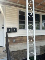 5416 Vine St in Philadelphia, PA - Building Photo