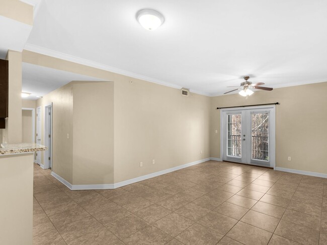 1705 Conservation Trl in Fort Walton Beach, FL - Foto de edificio - Building Photo