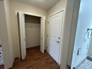 Silvercrest Suites in Kamloops, BC - Building Photo - Building Photo