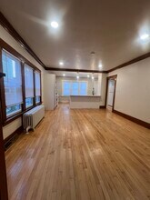 2033 S 82nd St in West Allis, WI - Building Photo - Building Photo