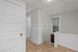 2846 Wyoming St in St. Louis, MO - Building Photo - Building Photo