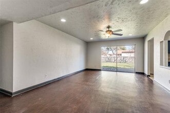 2633 Santa Anna Dr in Grand Prairie, TX - Building Photo - Building Photo