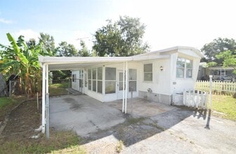3310 Peachtree Hill Rd in Lakeland, FL - Building Photo - Building Photo