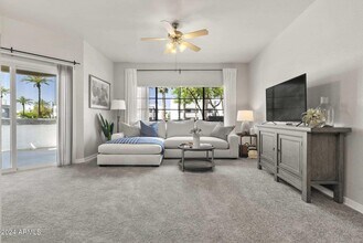 16220 N 7th St, Unit 1 in Phoenix, AZ - Building Photo - Building Photo