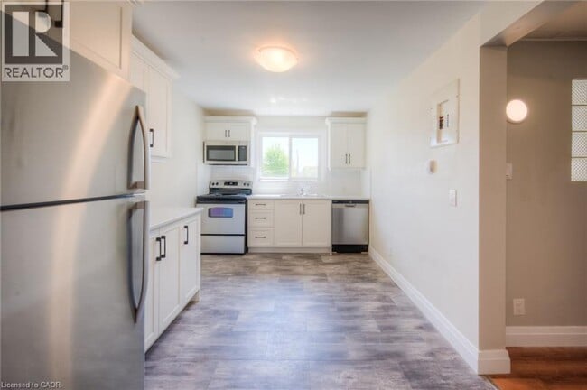 property at 158 Erb St E