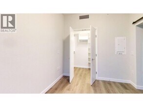 3430 E Kent Avenue S in Vancouver, BC - Building Photo - Building Photo