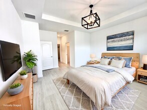 7879 NW Greenbank Cir in Port St. Lucie, FL - Building Photo - Building Photo