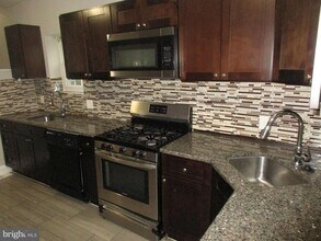 3317 Devonshire Dr in Baltimore, MD - Building Photo - Building Photo