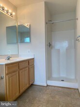 107 Merrill Ct in Stafford, VA - Building Photo - Building Photo