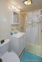 20 Armington St in Boston, MA - Building Photo - Building Photo