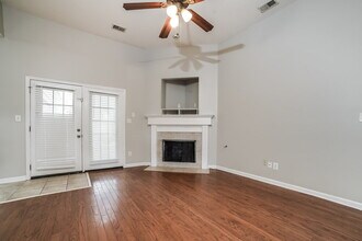 196 Fairway Trace Dr in Hernando, MS - Building Photo - Building Photo