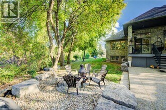 431 Deer Ridge Dr in Kitchener, ON - Building Photo - Building Photo