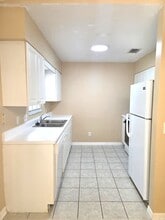 8646 24th St in Vero Beach, FL - Building Photo - Building Photo