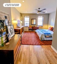 811 Walton Ave in Bronx, NY - Building Photo