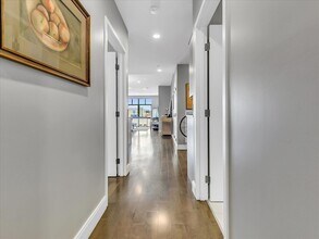 150 Dorchester Ave, Unit 1 in Boston, MA - Building Photo - Building Photo