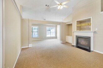 1461 Beckley Pointe in Lawrenceville, GA - Building Photo - Building Photo