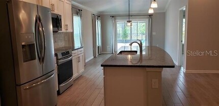 602 Crescent Key Dr in St. Augustine, FL - Building Photo - Building Photo