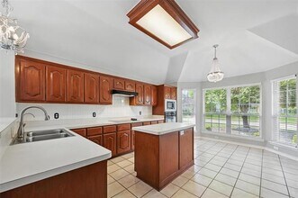 1111 Destiny Ct in Wylie, TX - Building Photo - Building Photo