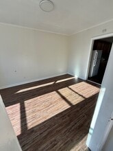 111 N Main St, Unit 111 1st Flr in Black River, NY - Building Photo - Building Photo