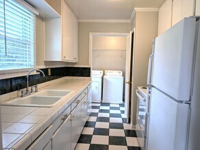 2473 Great Falls Hwy in Lancaster, SC - Building Photo - Building Photo