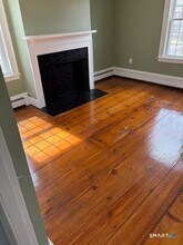 916 Windsor Ave in Windsor, CT - Building Photo - Building Photo