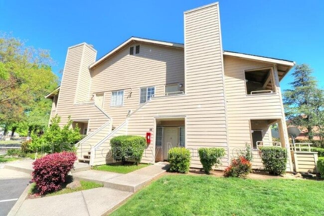 11150 Trinity River Dr